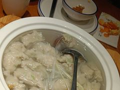 -宋小谨(惠安禹洲店)