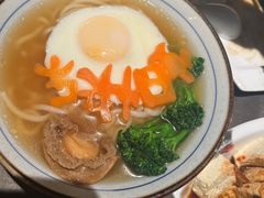 -旺顺阁·北京菜·烤鸭(大望路店)