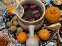 -隆德堂青瓷艺术·茶馆(故宫店)