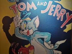 -上海动漫博物馆