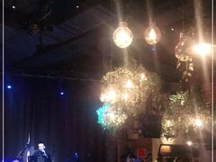 -胡桃里音乐酒馆(万科城市广场店)