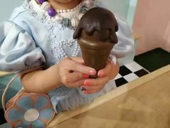 -FAIRYLAND龙族星球主题餐厅(凯丹广场店)