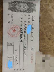 点击看大图 -东方爱堡国际母婴会所(廊坊首店广阳店)