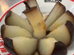 -堂堂小伙夫·辽宁小吃大排档(京西大悦城店)