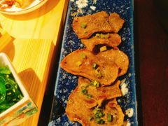 -大鲜生·亚洲菜融合小食堂