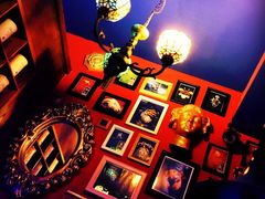 -星宿秘码(鼓浪屿老店)