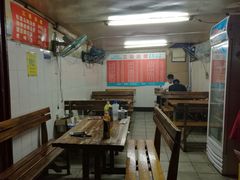 -三哥田螺(北书院街店)