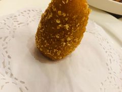 -大鸭梨烤鸭店(花园村店)