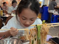 -西环肥仔螺蛳粉(总店)