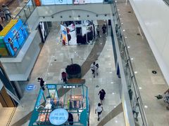 -万达广场(无锡滨湖店)