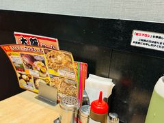 -鹤桥风月(ヨドバシ梅田店)