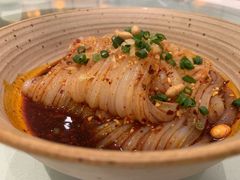 -马旺子酒楼