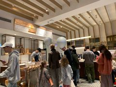 -Luneurs(幸福里店)