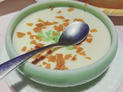 甜点-蟹榭(静安寺晶品商场店)