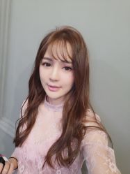 -Hair Code芭曲发型