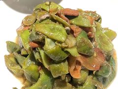 -金掌勺东北菜(格兰晴天店)