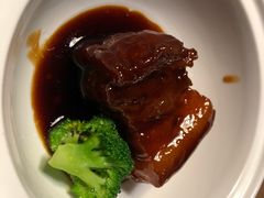 -同庆楼(金宝汇店)