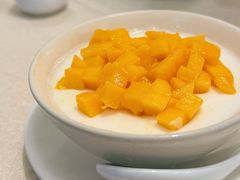 -伯乐居茶艺馆(石岐大信店)