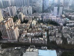 -久匠·纹眉半永久野生眉