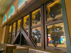 -君邦火锅(新疆大厦店)