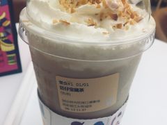 -奈雪的茶(大悦城店)