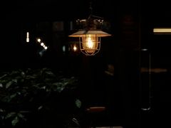 -Devils’ Brewery小恶魔精酿啤酒(武汉天地店)
