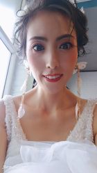 点击看大图 -情订奇缘婚纱摄影(和平路店)