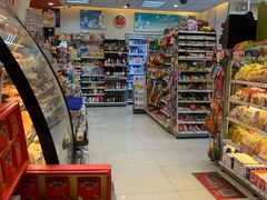 -喜士多便利店(打浦店)