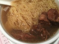 -池记(尖沙咀店)
