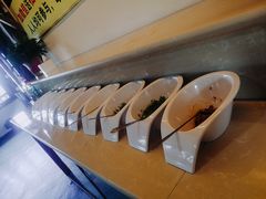 -蘑统田下·野生菌火锅