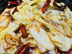 -唐河王记·南阳民间菜(国基路店)