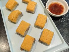 -紫泥369粗粮季(四牌楼店)