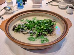 -风味小馆(天目湖宾馆店)