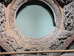 -北京古代建筑博物馆