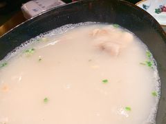 -成都娃娃花园餐厅 (南艺旗舰店)