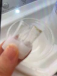 -SKIN79皮肤管理中心