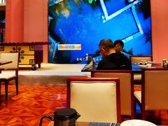 -并州饭店·并萃阁