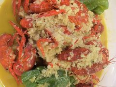 -强盛鱼档·市井鱼馆 | 民间菜(五塘广场店)