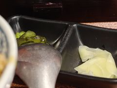 -天妇罗内顺田(罗湖店)
