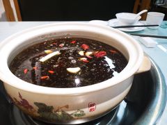 -名善山珍·野生菌汤锅(文殊院店)