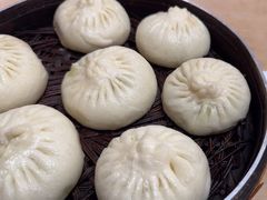 -柳湖茶坊(柳湖店)