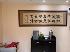 -惠丰堂饭庄·烤鸭·京味菜(翠微路店)