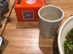 -湘人龙记老长沙米粉(华普国际大厦店)