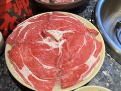 -蜀大侠火锅(春熙路店)