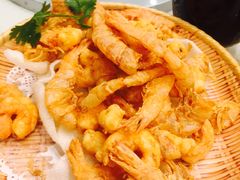 -双井轩(双井店)