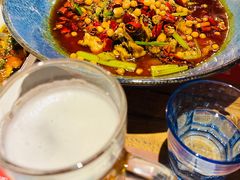 -馋嘴猫北京食堂·烤鸭·宵夜(亚运村店)