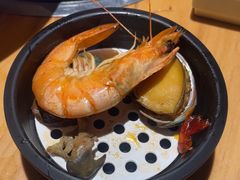 -慶の寿喜烧·和牛自助餐厅(浑南店)