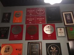 -福1015(愚园路店)