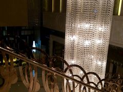 -一代天娇KTV(滇池路店)