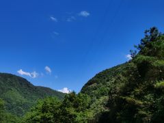 -雅鲁激流探险漂流